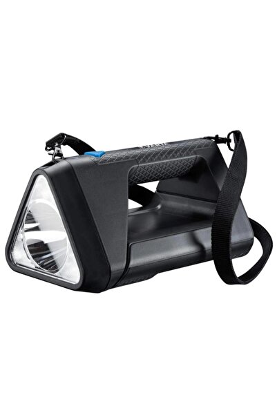 Varta Work Flex Bl30r Şarjlı Fener (18684101404)