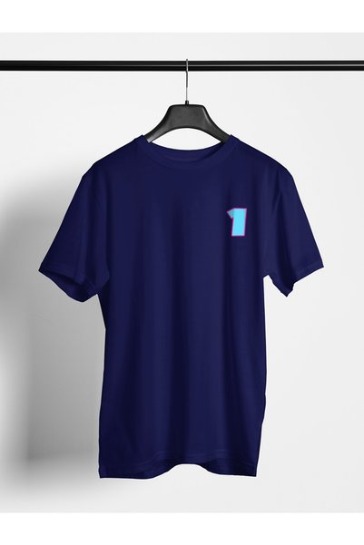 ZEPSTORE Tricou Max Verstappen 2022 Unleash The Lion