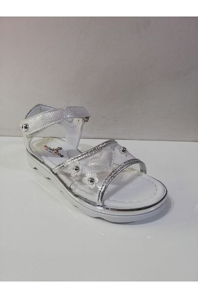 RİCHY KİDS Sandale pentru copii