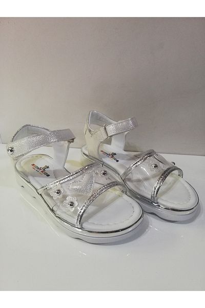 RİCHY KİDS Sandale pentru copii