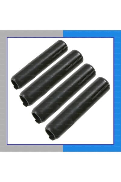 VOLKSPAR 3b0837187b Seat Toledo 2000-2004 Model Arası Kapı Iç Kilitleme Buton...