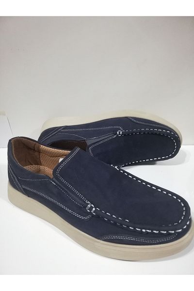 Slope Мъжки обувки Timberland