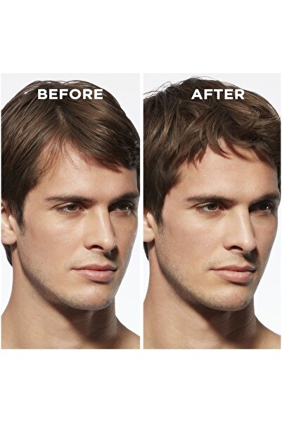 Kerastase Genesis Homme Bain De Masse Seyrek Görünümlü Saçlar Için Kalınlaştırıcı Şampuan 250ml