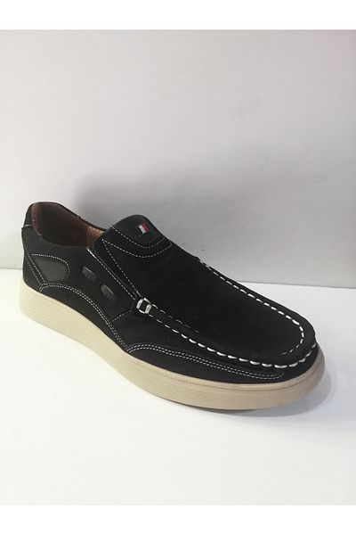 Slope Мъжки обувки Timberland
