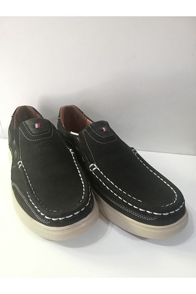 Slope Мъжки обувки Timberland