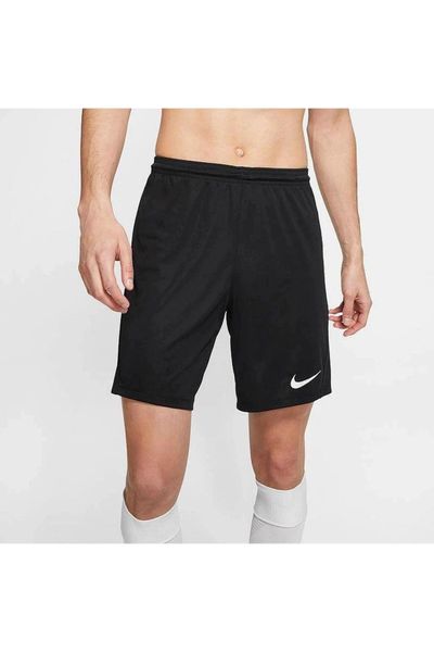Nike Pro 3 Training Tight Shorts Black Black Tights Shorts Cz