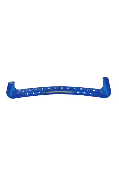 G Guard Ice Skate Steel Protector