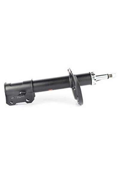 Bluemax AMORTİSÖR ÖN OPEL OPEL VECTRA C ÖN SOL 344360 42F007L
