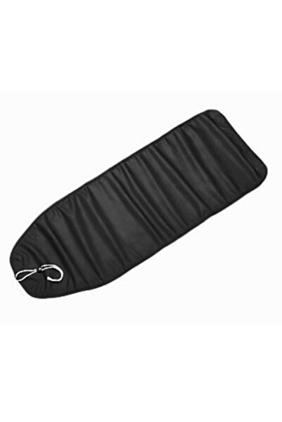 Miele Ütü Örtüsü