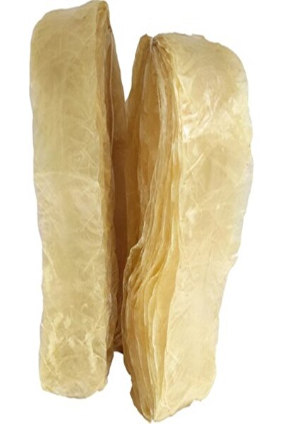 Genel Markalar 5 Metre Sucuk Bağırsağı - Doğal Yerli Bağırsak