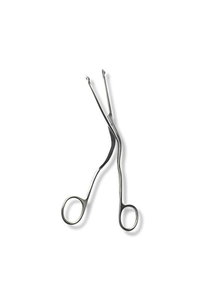 VZN Magill Magil Pensi 20 Cm