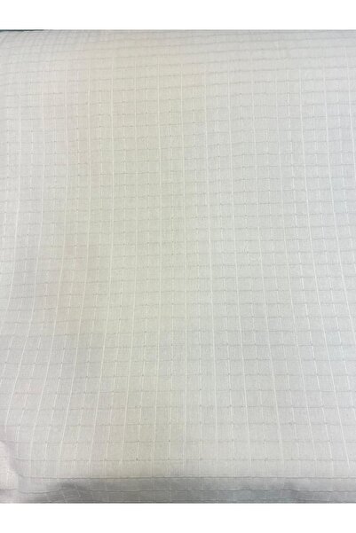 BEREKET PERDE 210cm Eninde Çay Pike Buldan