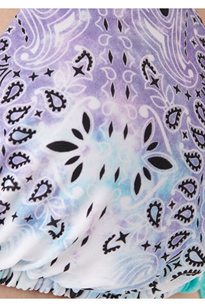 Mavi Szürke bikini alsó 1910504-32576