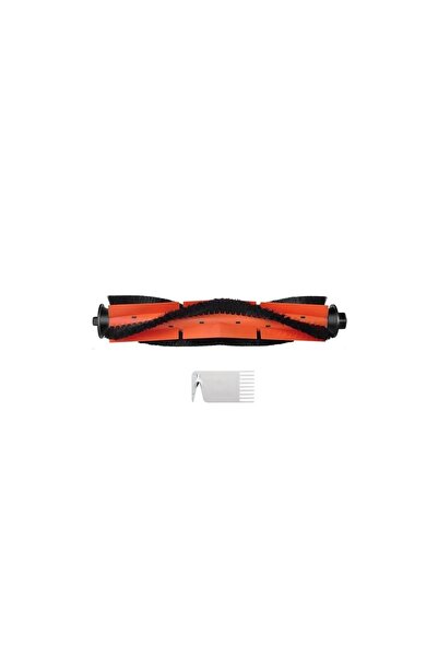 robotyedek Roidmi Eve Vacuum Mop - قطعة واحدة من الفرشاة الرئيسية ومشط التنظيف