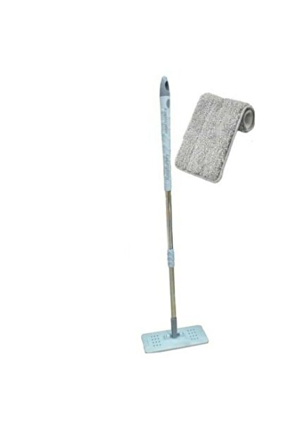 vipix Tablet Mop Yedek Set Palet Mop