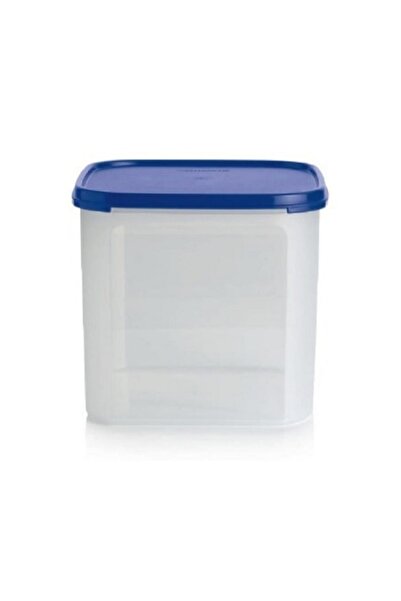 Tupperware وحدات 4 لتر