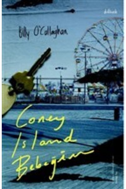 Othello Yayıncılık Coney Island يا طفلي