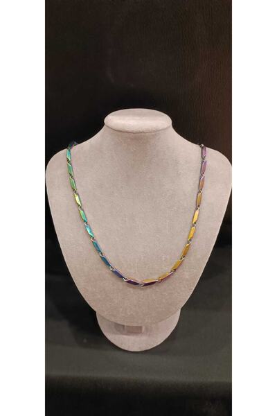 Lizz grup bujiteri Çelik