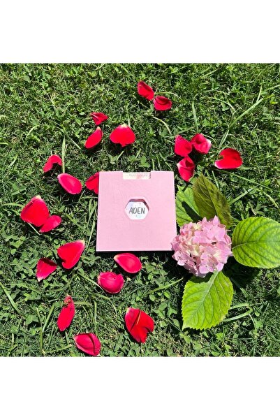 markarizma Doğumgünü Davetiyesi 25 Adet