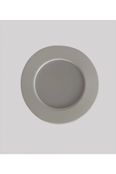 yigitled 24v Led Spot Yat Karavan Oto 5w Led Günışığı Beyaz