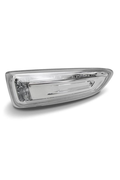 Genel Markalar Opel Astra J Ön Sağ Çamurluk Sinyali 1713005