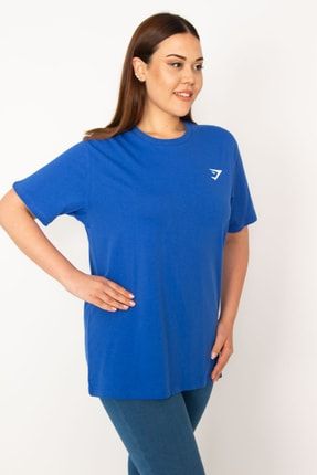 brandcategory.product-detail