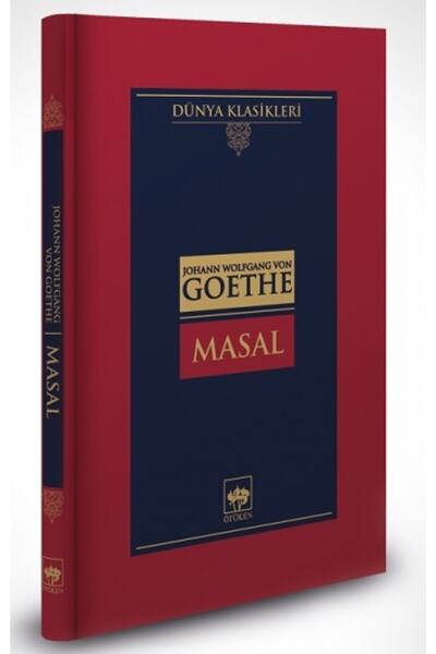 Ötüken Neşriyat Çocuk Masal ve Öykü Kitabı