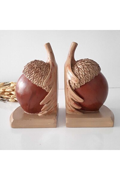 Rüzgarlı Atölye Βιβλιοθήκη Bonito