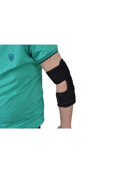 BELLFLEKSS شريط مرفق التنس (مرفق التهاب اللقيمة)