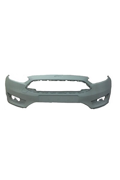 Genel Markalar Ford Focus Ön Tampon Astarlı 13- Orjinal Ref. No: F1eb17757ajx...
