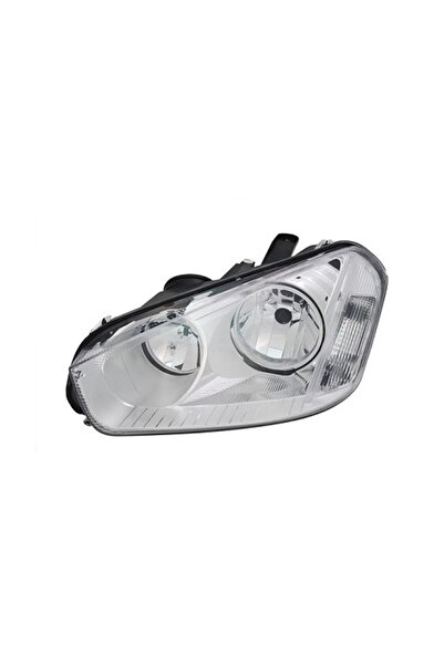 Genel Markalar Ford Focus C-max Far Elektrikli Sol 07-10 Orjinal Ref. No: 7m5...