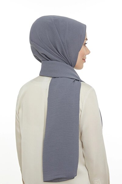 Levidor Γκρι σάλι Aerobin Cazz