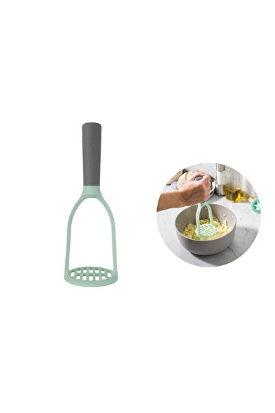 Berghoff Patates Ezeceği