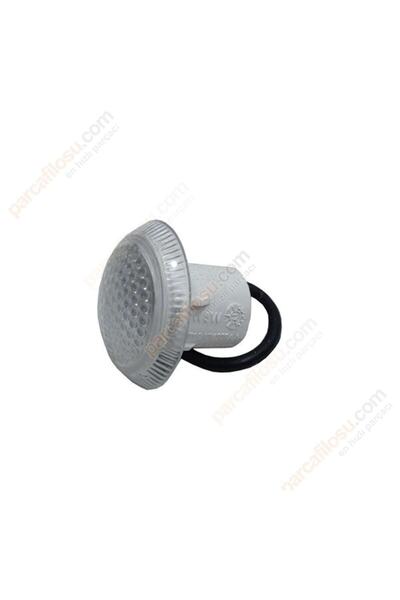 OEM Ford-courıer-camurluk-sınyalı-cey-9t1613k376aa