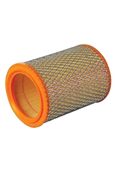 Genel Markalar Renault R12 Toros Hava Filitresi (1990-2002) 1.4 7701001494