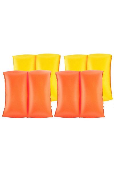 BESTWAY Sleeve 20x20 Cm 2 Neck - 32005