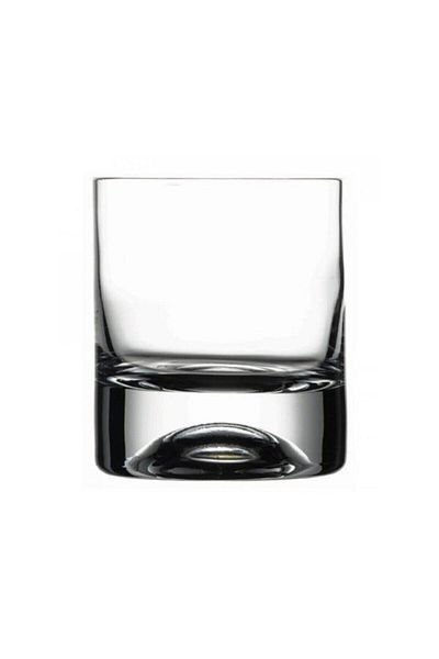 Paşabahçe Holiday 2-Piece Soft Drink Glass