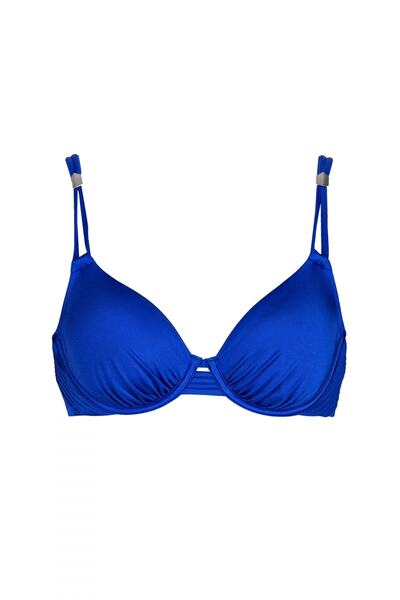 Lisca Γυναικείο μπικίνι με εσώρουχα Navarre Beach