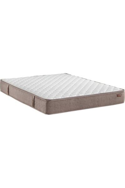 İdaş Yatak Vesper 160x200 Al-ipek