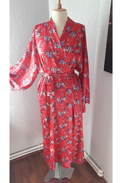 Kimono