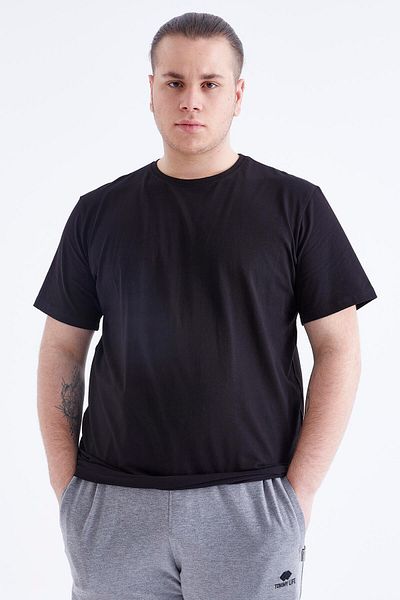 Tommy deals life shirts
