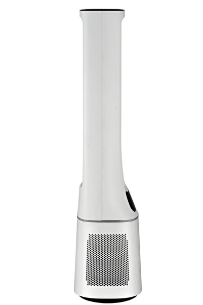 Beko 31680 Hkv Kule Tipi Vantilatör Ve Hava Temizleme Cihazı