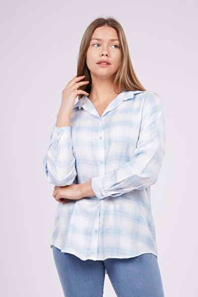 GABRİA ГОМЛЕК ДРОВОРУБА