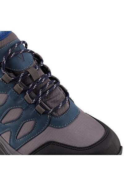 Vaneda Outdoor 1158 Vproof Laci Suni Bot