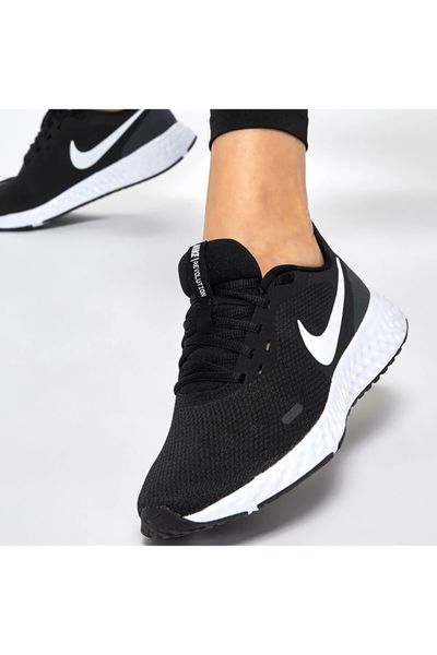 String string Kwaadaardig Goot Nike Ayakkabı İndirimli Modelleri ve Fiyatları - Trendyol
