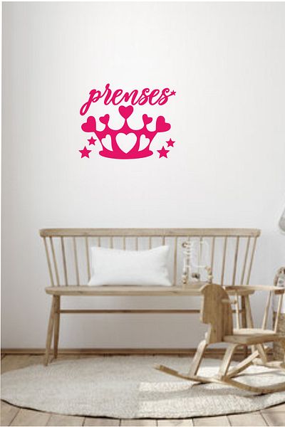 Baby pink on sale home accessories