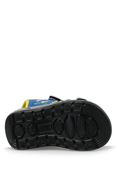 Polaris 520334b2fx Boys' Sandals