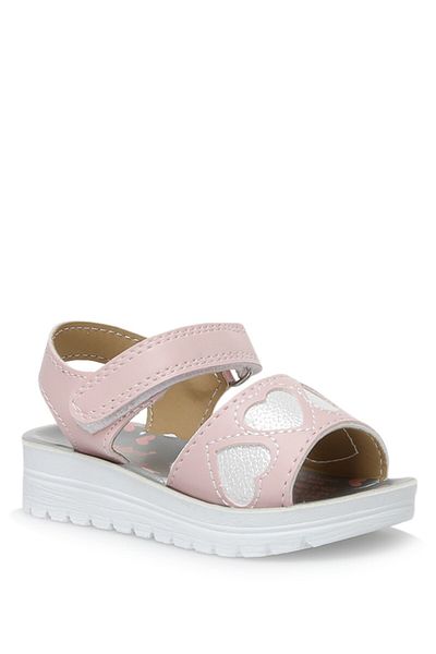 BALLOON-S Dero 2Fx Girl's Sandals
