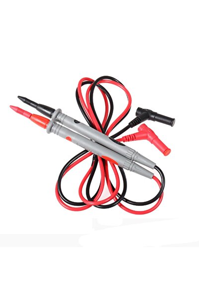 ELEKTROMALL Measuring Instrument Probe 1000v 10a 110cm