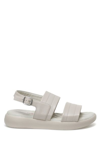 Travel Soft Trv2106.z2fx Sandale confortabile pentru damă